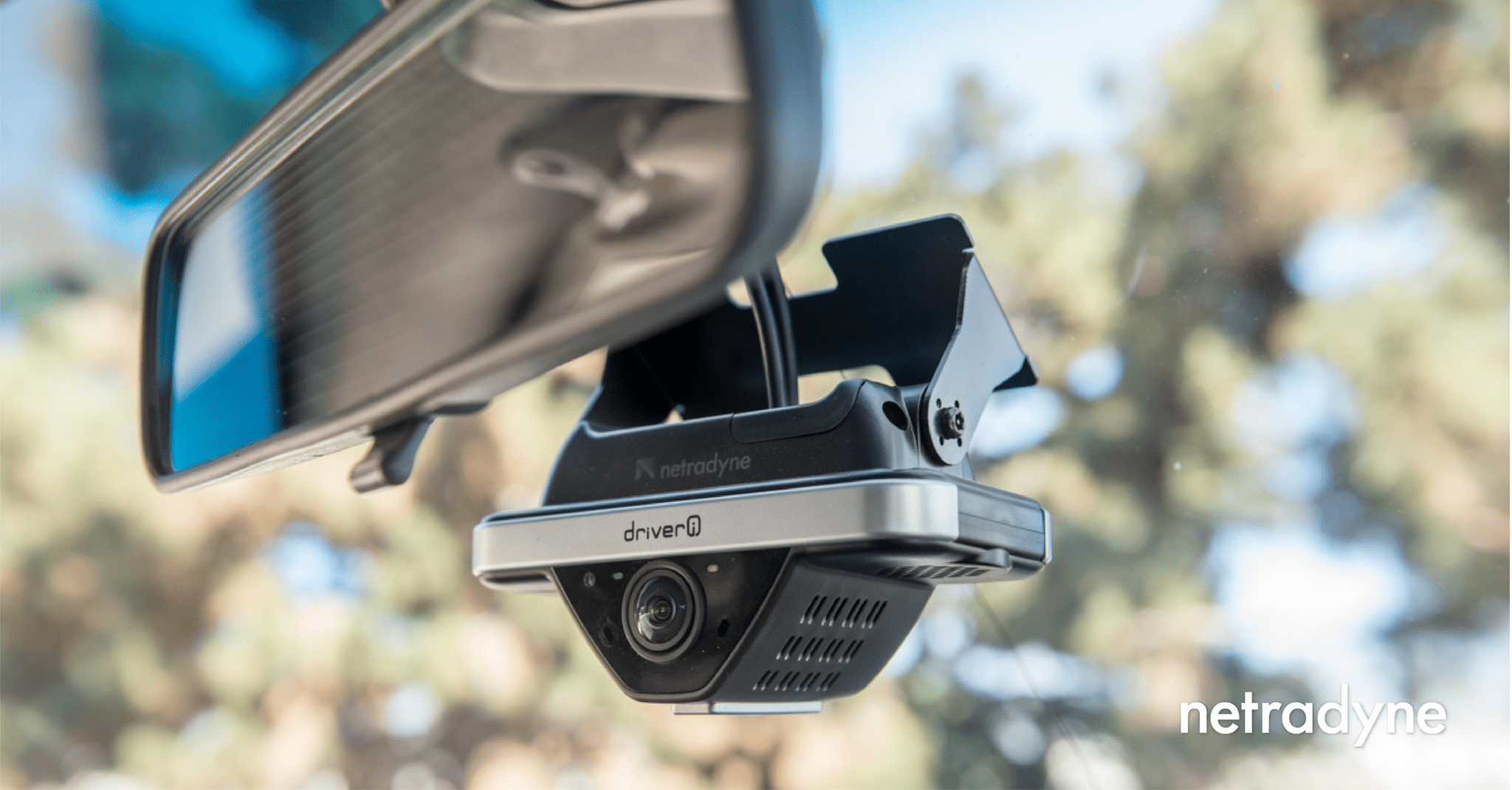 NEW Wireless Dash Camera Bus Semi Police Truck Cam